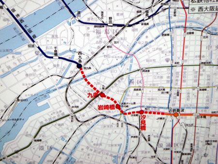 061014_map.jpg