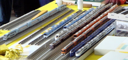 061014_ngauge.jpg