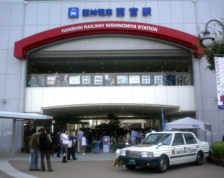 061014_taxi.jpg