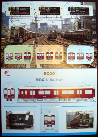061015_card.jpg