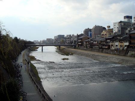 061228_鴨川