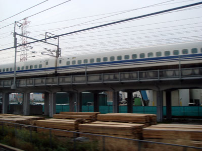 061228_東海道新幹線