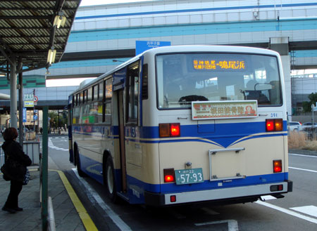 061229_阪神電鉄バス・鳴尾浜ゆき