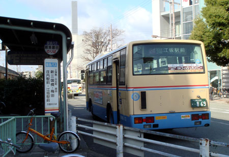 061229_阪急バス