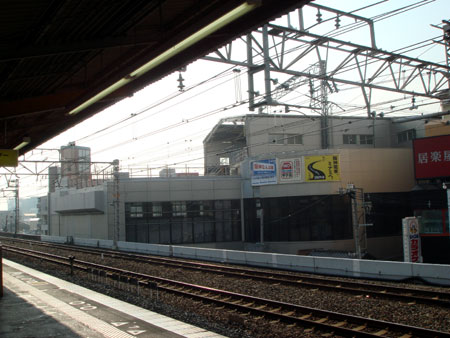 071011_西九条駅