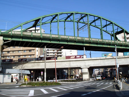 080315_JR俊徳道駅付近