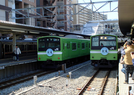 080315_放出駅