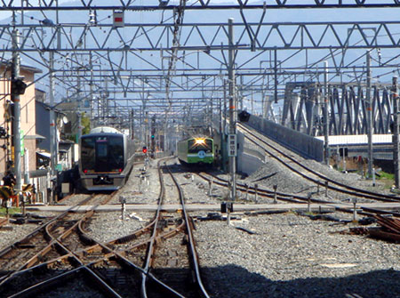 080315_放出駅東側
