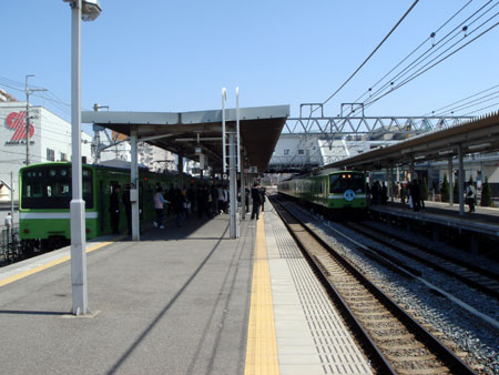 080315_久宝寺駅