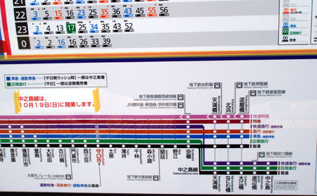 081015_運行系統図