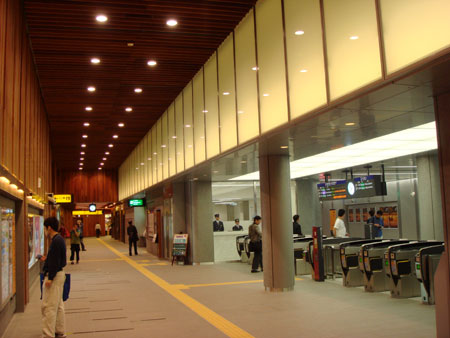 081019_大江橋駅