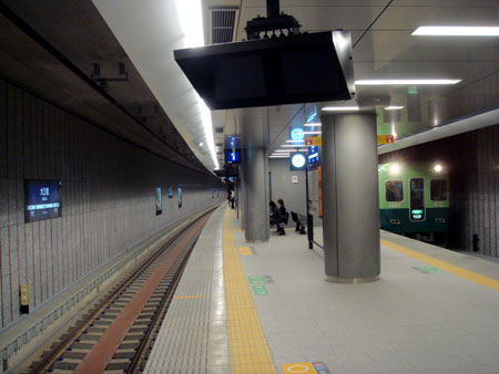 081019_大江橋駅