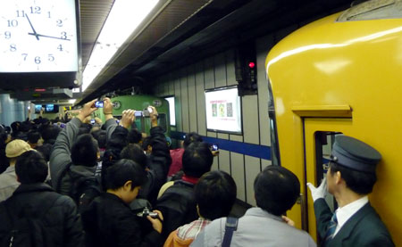 081220_淀屋橋駅