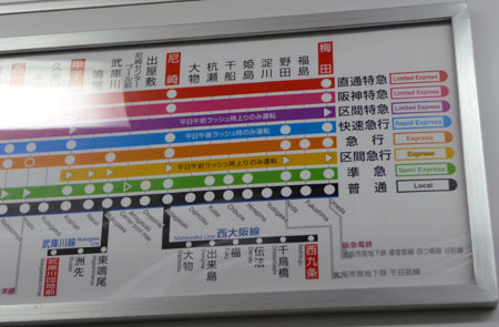 090311_運行系統図