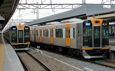 090311_尼崎駅・1000系