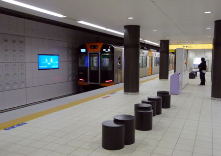 090320_九条駅