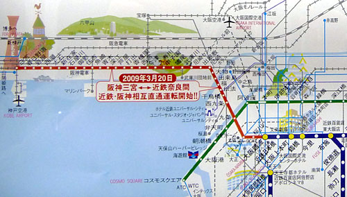 090320_近鉄路線図