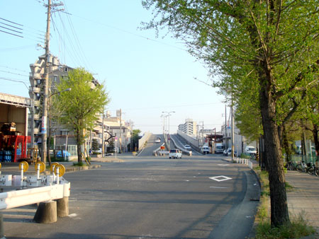 090412_JRおおさか東線建設予定地