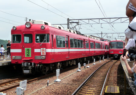 090711_7700系・内海駅