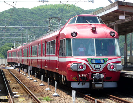 090712_7000系パノラマカー・内海駅