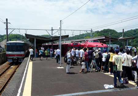 090712_内海駅
