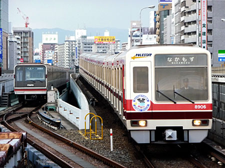 100202_北急8000系
