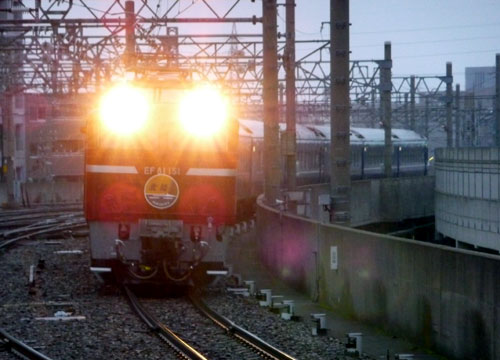 100309_金沢駅・北陸