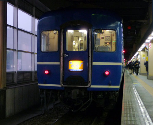 100309_金沢駅・北陸