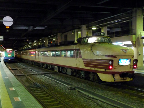 100309_金沢駅・能登