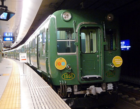 100812_museumtrain1.jpg