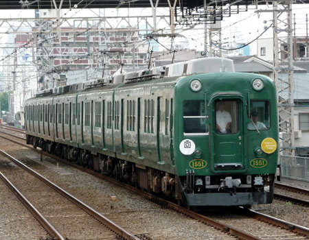 100812_museumtrain12.jpg