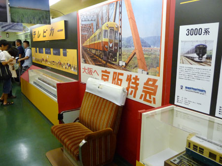 100812_museumtrain8.jpg