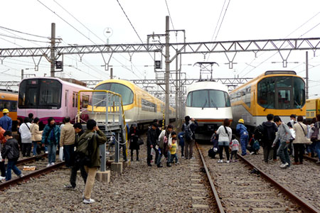101113_きんてつ鉄道まつり2010・撮影会