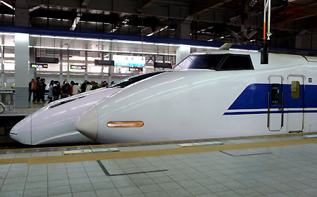 110312_博多駅・800系・100系