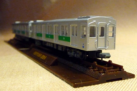 111020_鉄道コレクション・大阪市交通局20系2両セット