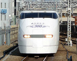東海道・山陽新幹線 ３００系・１００系 まもなく引退: レールブログ