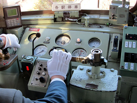 120329_長野電鉄2000系・運転台