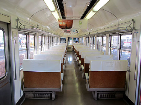 120329_長野電鉄2000系