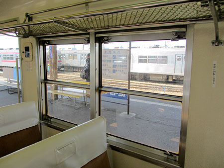 120329_長野電鉄2000系