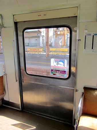 120329_長野電鉄2000系
