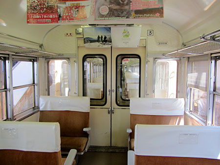 120329_長野電鉄2000系