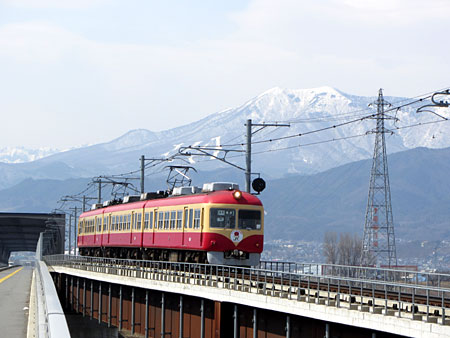 120330_長野電鉄2000系