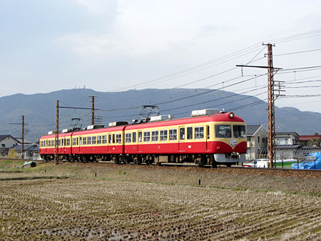 120330_長野電鉄2000系