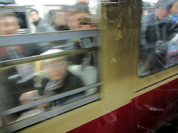 120331_長野電鉄2000系D編成・松代駅