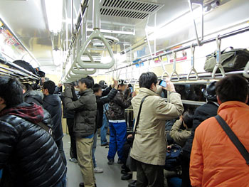 120331_屋代発定期最終列車車内・3600系