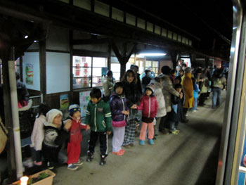 120331_屋代発定期最終列車