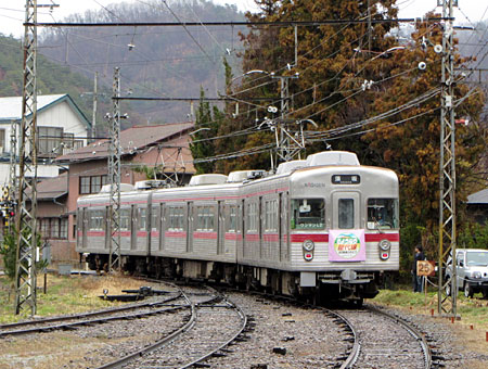 120331_長野電鉄3600系・松代駅