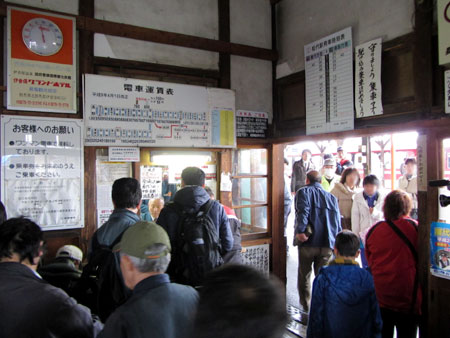 120331_長野電鉄松代駅