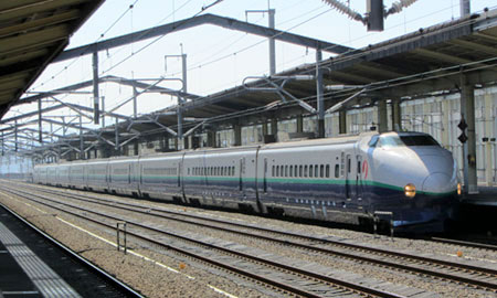 130315_200_4.jpg