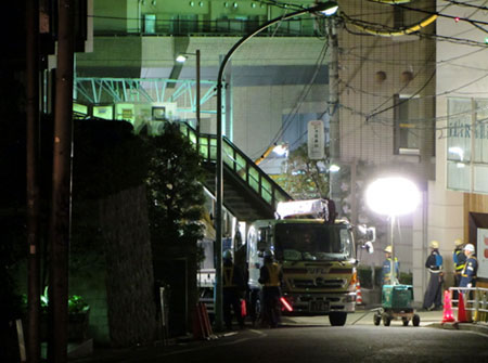 130315_daikanyama1.jpg